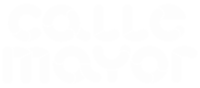 Logo Calle Mayor