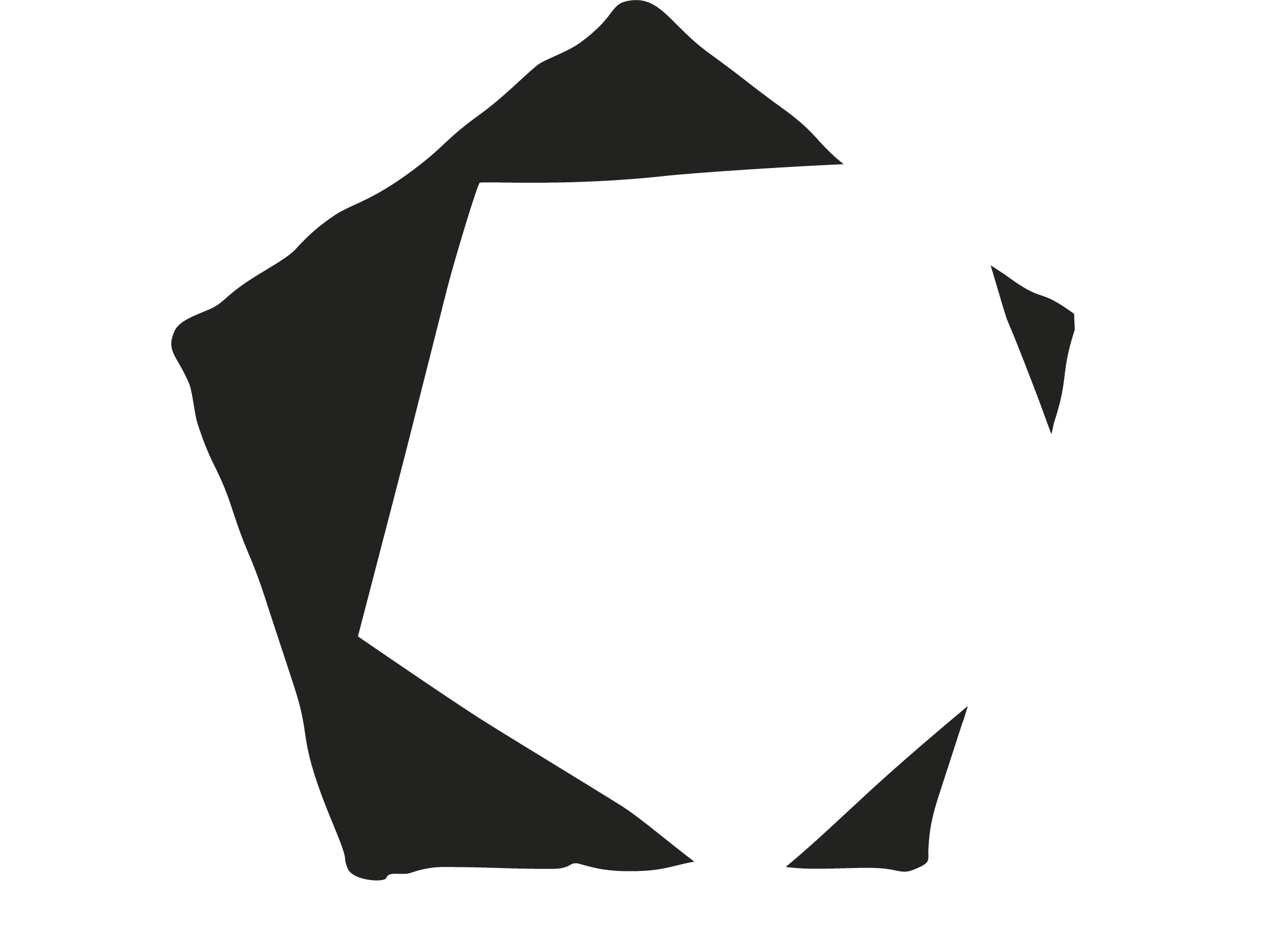 Hiriartea Logo